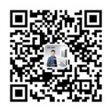 廠長(zhǎng)直連微信